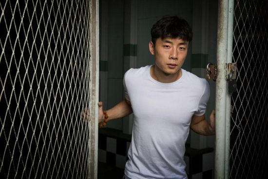 此外，菲利克斯还向马竞的直接竞争对手巴萨，宣誓了自己的爱，伤害了付钱给他的俱乐部，更糟糕的是，伤害了他的队友和球迷。